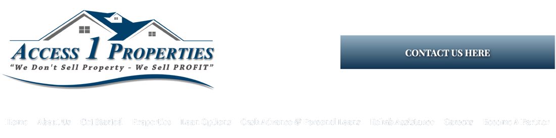 Access 1 Properties